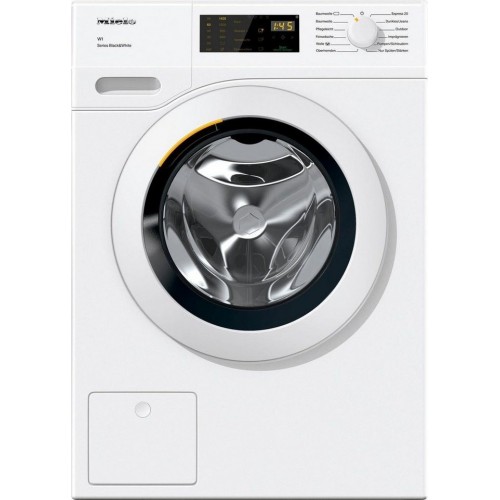 MÁY GIẶT Miele WCA018WCS